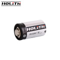 Batteria di litio di Holith CR14250 3V per prodotto digitale