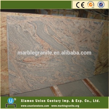 Columbus Pink Granite