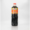 Kicap ringan botol 1000ml untuk memasak