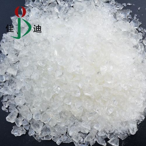 High Quality Raw Material Wholesale Moist Agent for Pigment