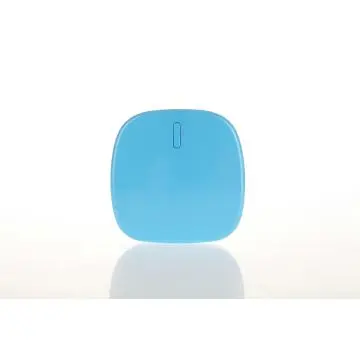 6000mAh smart battery charger