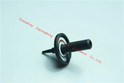 Tenryu 7100 K03 Nozzle Tenryu Nozzle 1.3/0.7