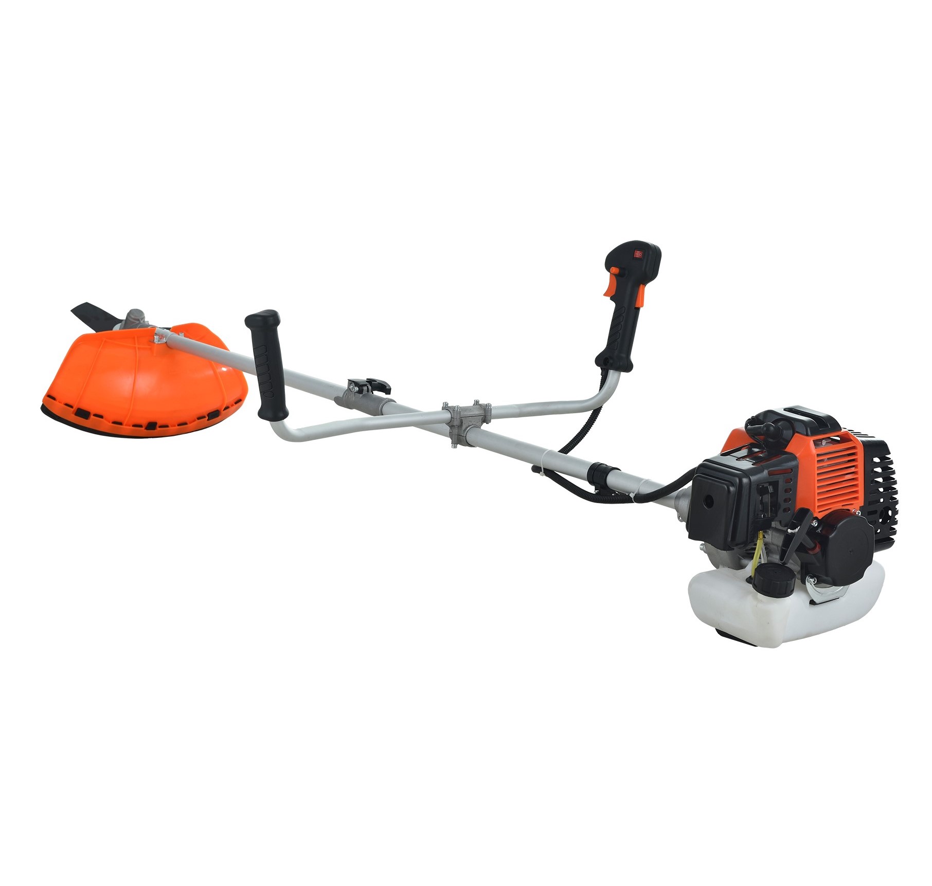 52cc Brush Cutter -1