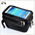 /msite/products/detail/productid/21352261/id/467541.html