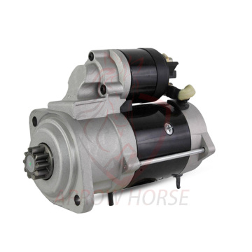 SAIC MG Modelleri için TAH otomobil parçaları: ZS, MG3, MG5, MG6, MG7, GT, HS, RX5, RX8, GS, 350, T60, Mulan