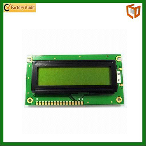 16-x-2-lcd-bossgoo-16-x-2-lcd