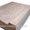 Veneer Mdf Wood/decorative Mdf Timber 