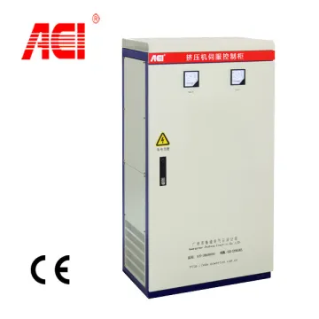 paper making application 220V 380V 480V VSD variable speed drive for electric motor frequency inverter controller/converter