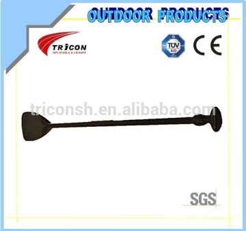 Hot sales high quality sup surf paddle