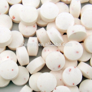 Mini Press Tablet Machine Candy Making Machine
