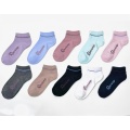 /msite/products/detail/productid/63444100/id/1522967.html