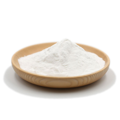 Organic Inulin Powder Bulk