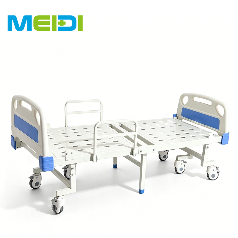 medical bed