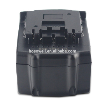 hot Battery crimping tool in 2017 tool battery for Bos