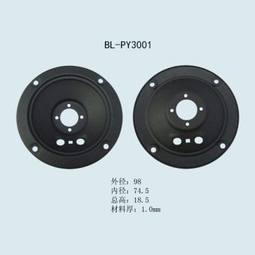 3 inch speaker stand Speaker Frame