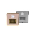 /msite/products/detail/productid/63006926/id/1517245.html