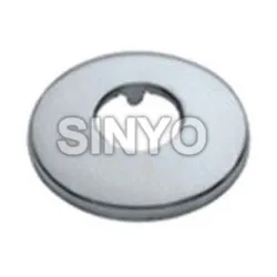 Toilet Faucet Rosette