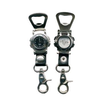 Special designer Key holder watches