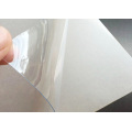 self healing car film clear bra