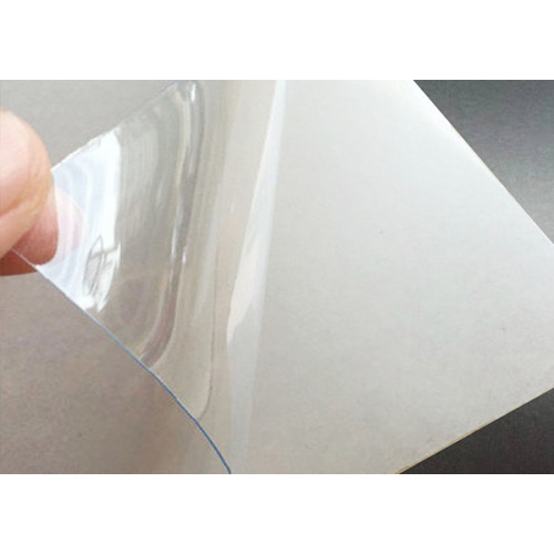 self healing car film clear bra