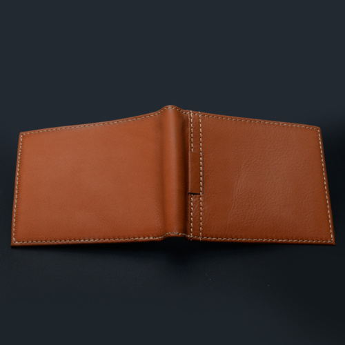 Factory price Short Type card holder wallets