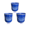 /msite/products/detail/productid/62053532/id/1360555.html