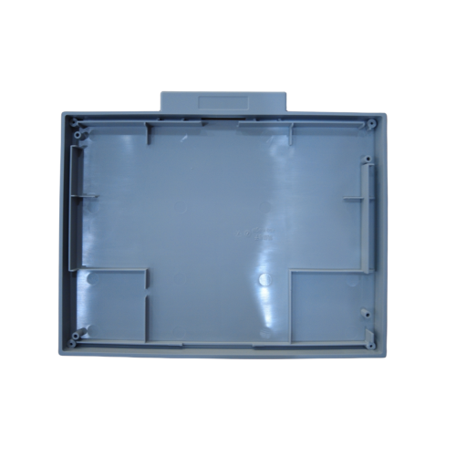 Выпісы ў ін'екцыі, якія пакупкі для рознічнага гандлю