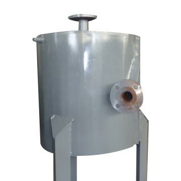 Plate Heat Exchangers Manufacturers: Heat Plate Exchanger Pipe Exchanger