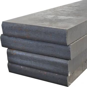 4340 Steel Plate SNCM439 Cold Rolled 4340 Steel Plate For Important Conditioning Parts Of Large Size