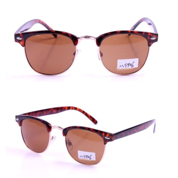 New Sunglasses CE Fake Designer Wholesale China Sunglasses Factory