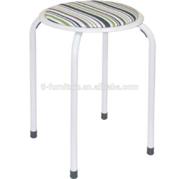 industrial bar stools colorful bar stools cheap bar stools