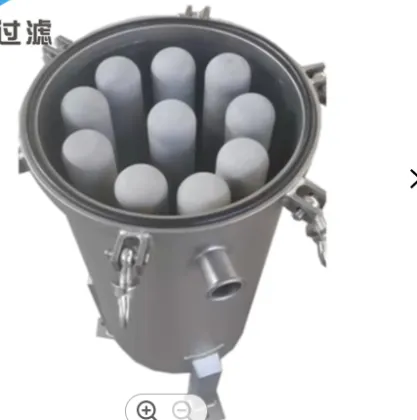 topographic equipment heavy equipment parts for hyundai heavy industries