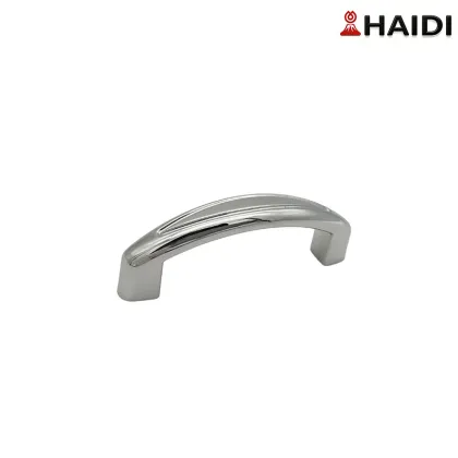 Eclipse Bow Handle for Hand-in-Hand Series