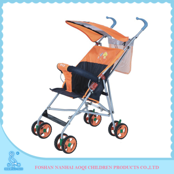 Wholesale Baby Stroller (8361-6)