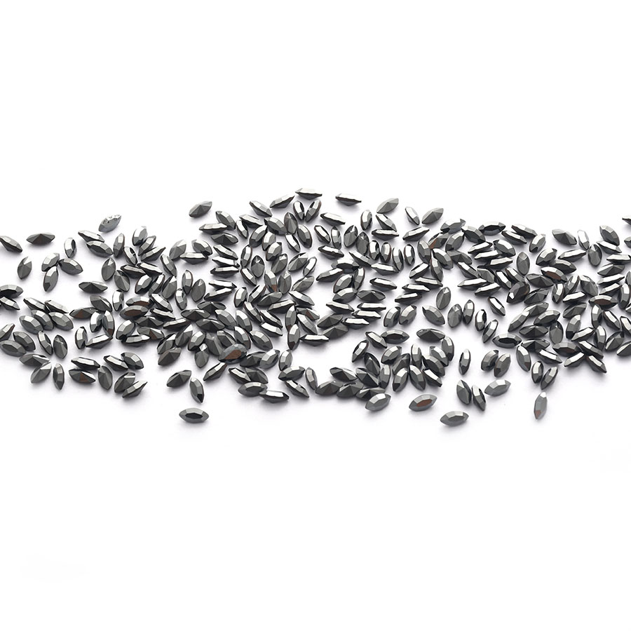 Loose Stones 