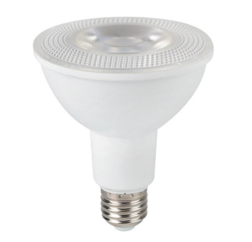 China Supplier Free Samples 12W E27 COB Spotlight PAR30 LED Light for Track Lighting