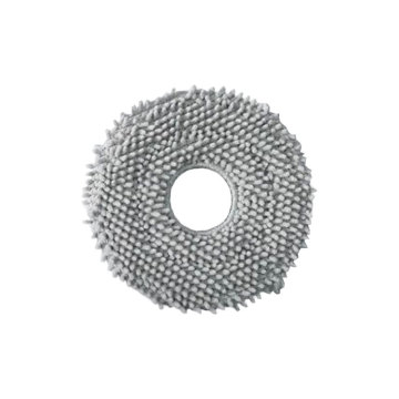 Ecovacs X2 Reusable Mop Cloth Replacement