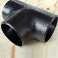 /msite/products/detail/productid/48983094/id/523128.html