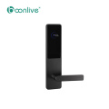 Boonlive Smart Hotel RFID Digital Hotel Pintu Kunci