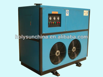 Atals Copco Matching Air Dryer