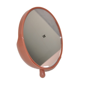 Stand Makeup Mirror and Vanity Mirror with Integrated Mirror: Your Ultimate Beauty Station