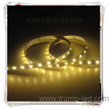 High Quality 5630 Aluminum Led Strip Light 30LED/m