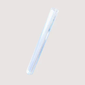 2.77mm Optical Cylindrical Endoscope Rod Lens