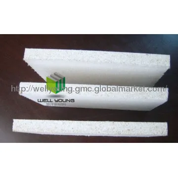magnesium oxide board