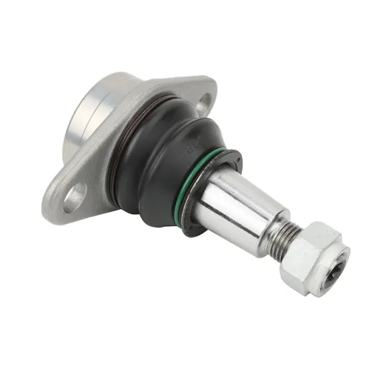 BMW X3 X4 F25 F26 2010 - Right Rear Control Arm Suspension Lower Ball Joint