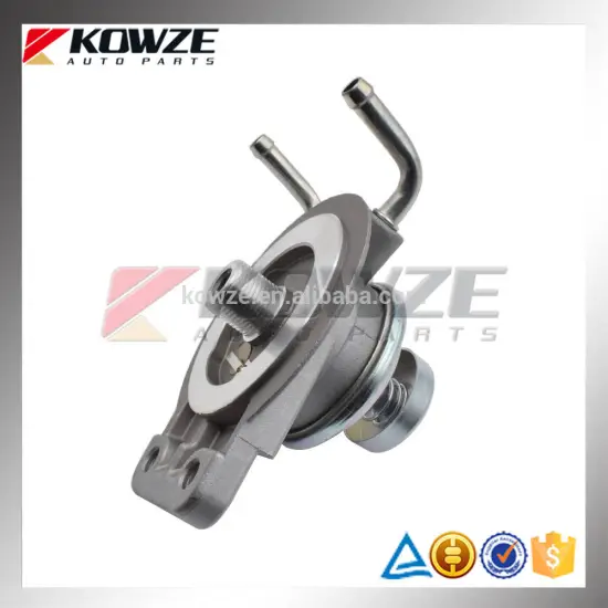 Excellent Quality Fuel Filter body For Pickup Triton L200 L300 Montero Sport Nativa OEM MB129677 K74T P15