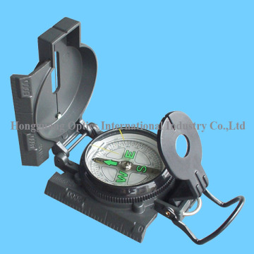 Compass (DC 45-2C)
