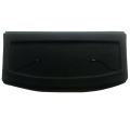 New Non-retractable Parcel Shelf for vw golf 6