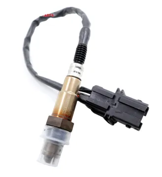 Original O2 Oxygen Sensor Replacement for Nissan Quest, Maxima, Altima & M45: Car Accessories
