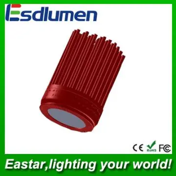 most powerful led Spotlight